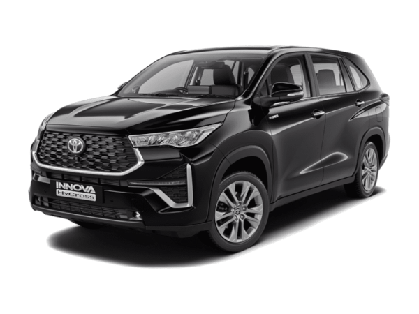 Toyota-Innova-Hycross-Automtic-Goa-Car-Rental4-1200x872